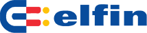 Elfin-logo